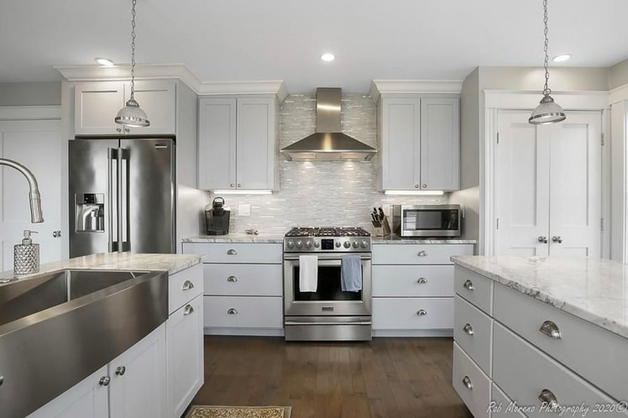 Furnished Finder property 1003898_1 photo 7