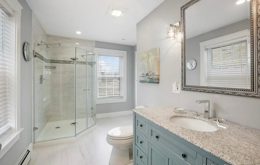 Furnished Finder property 1003898_1 photo 8