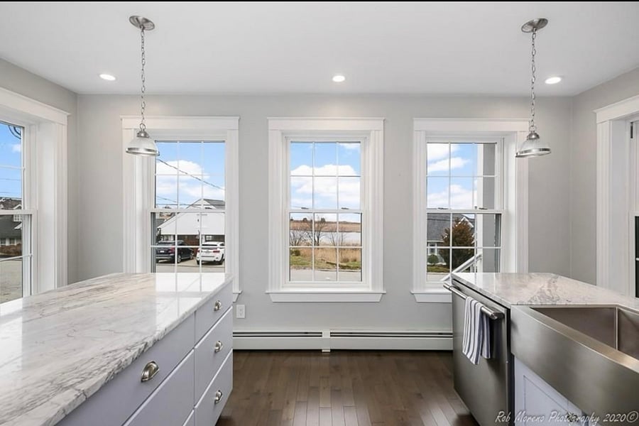 Furnished Finder property 1003898_1 photo 9