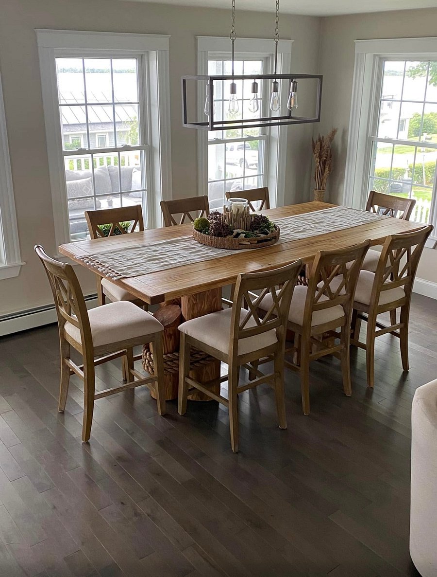 Furnished Finder property 1003898_1 photo 10