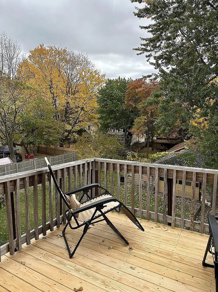 Furnished Finder property 1003900_1 photo 7