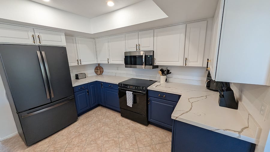 Furnished Finder property 1003901_1 photo 3