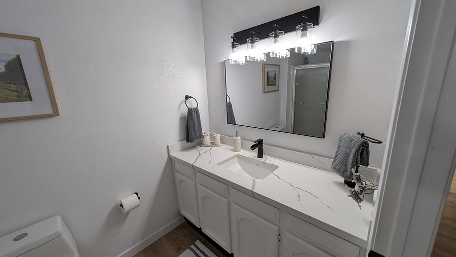 Furnished Finder property 1003901_1 photo 9
