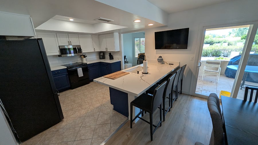 Furnished Finder property 1003901_1 photo 10