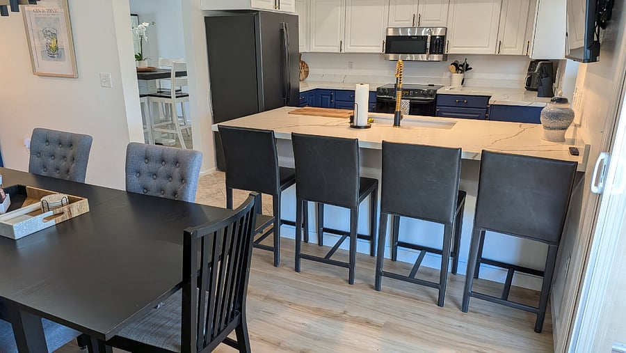 Furnished Finder property 1003901_1 photo 11