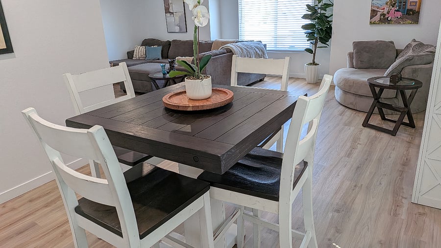 Furnished Finder property 1003901_1 photo 12