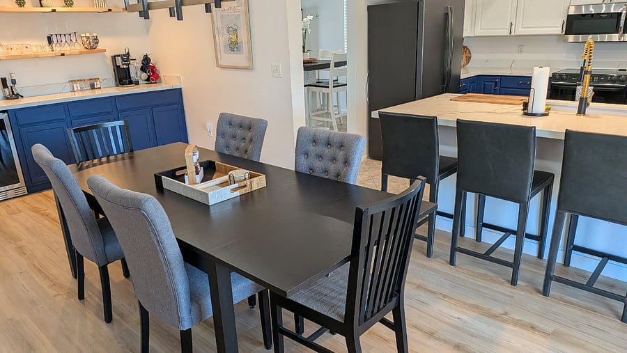 Furnished Finder property 1003901_1 photo 13