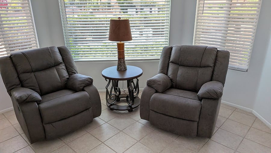 Furnished Finder property 1003901_1 photo 15