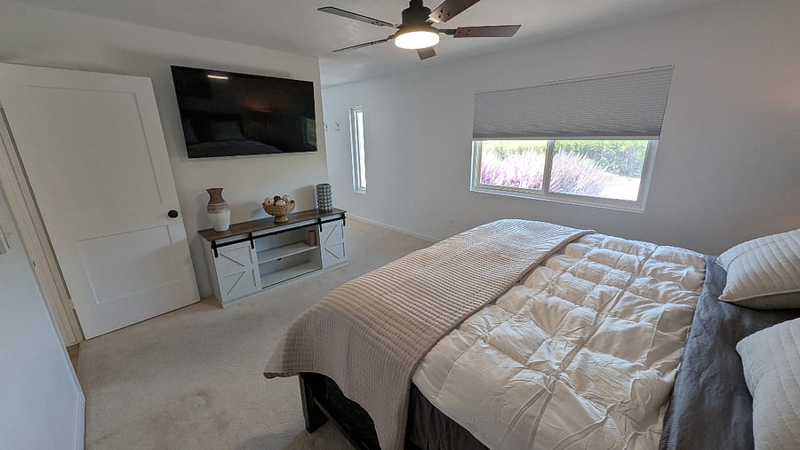 Furnished Finder property 1003901_1 photo 5