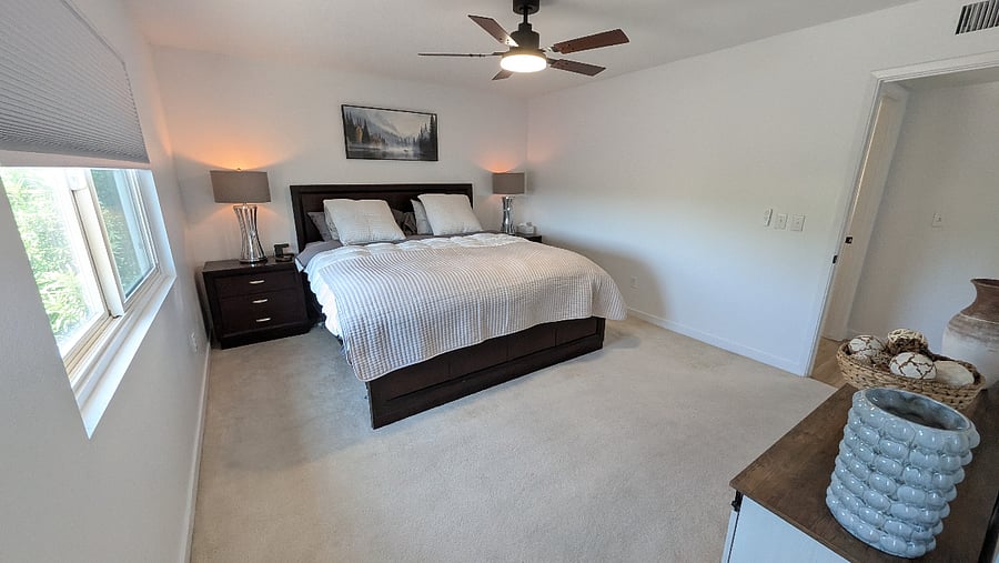 Furnished Finder property 1003901_1 photo 6
