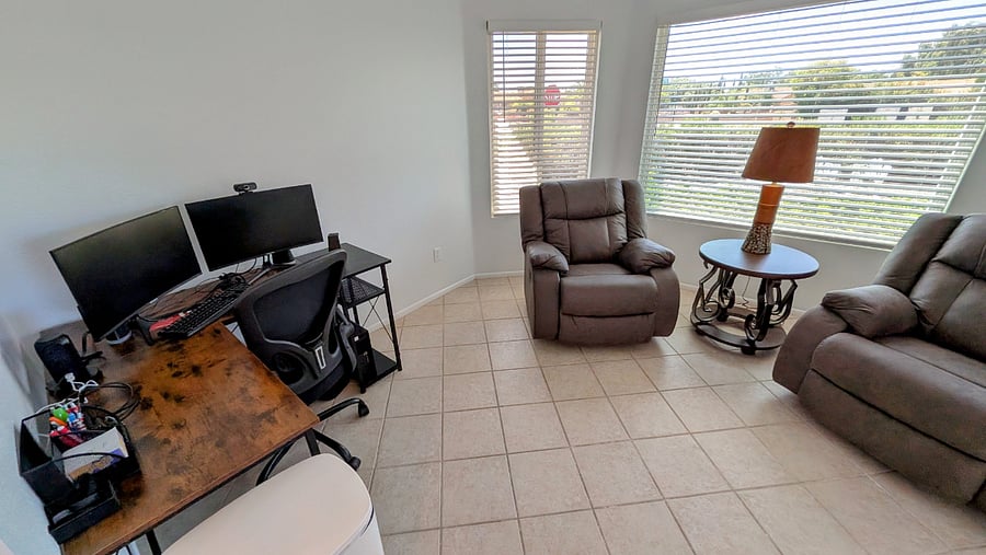 Furnished Finder property 1003901_1 photo 14