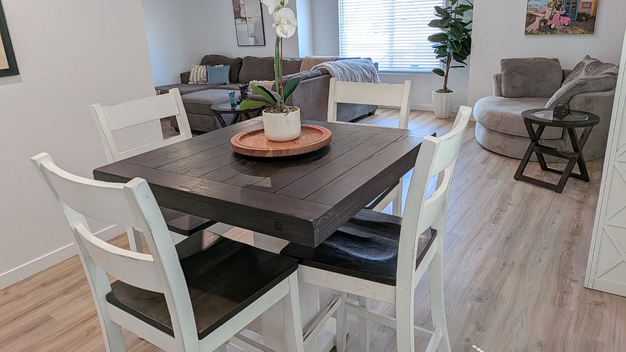 Furnished Finder property 1003901_1 photo 17