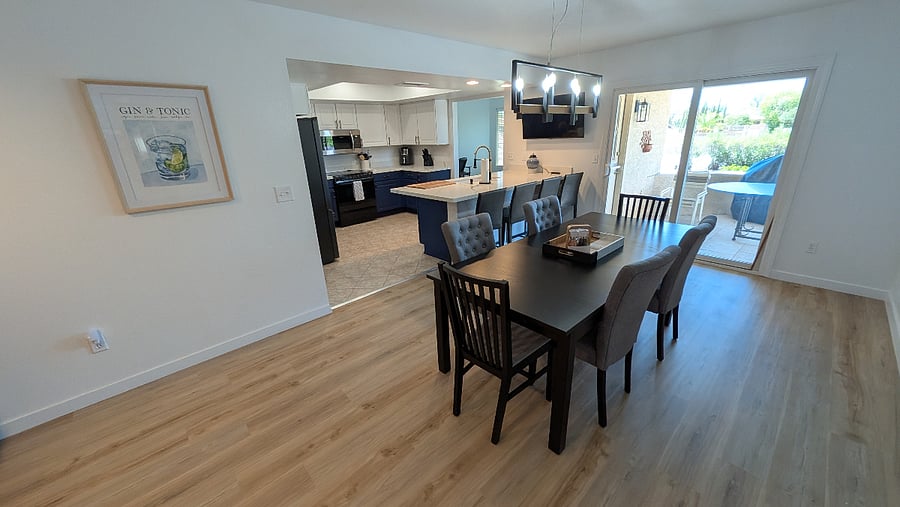 Furnished Finder property 1003901_1 photo 4