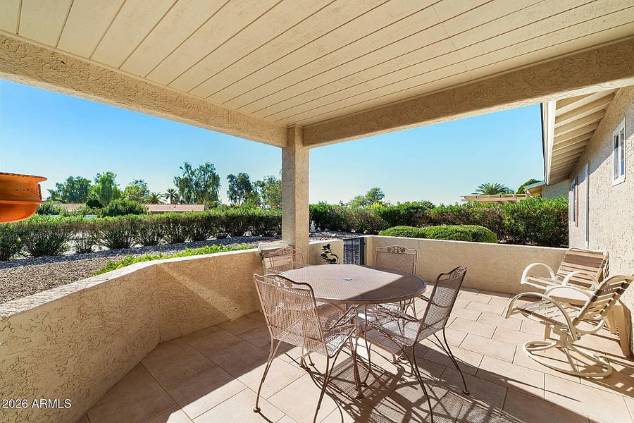 Furnished Finder property 1003901_1 photo 25