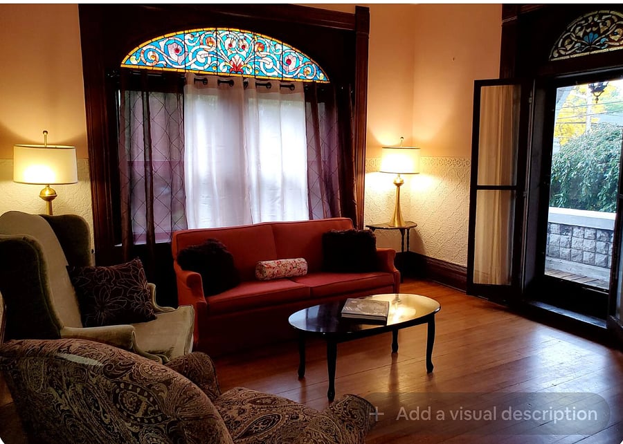 Furnished Finder property 1003902_1 photo 3