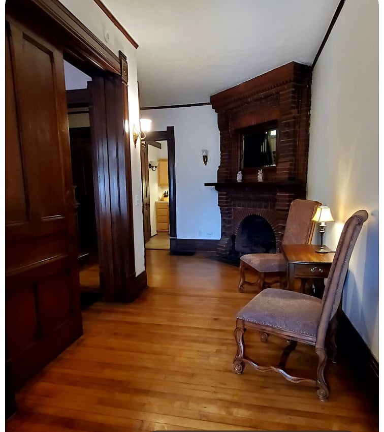 Furnished Finder property 1003902_1 photo 4