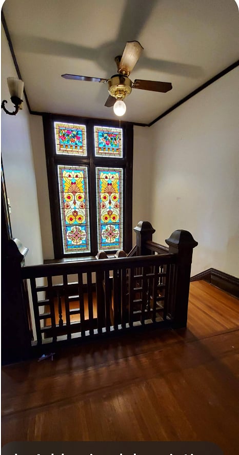 Furnished Finder property 1003902_1 photo 5