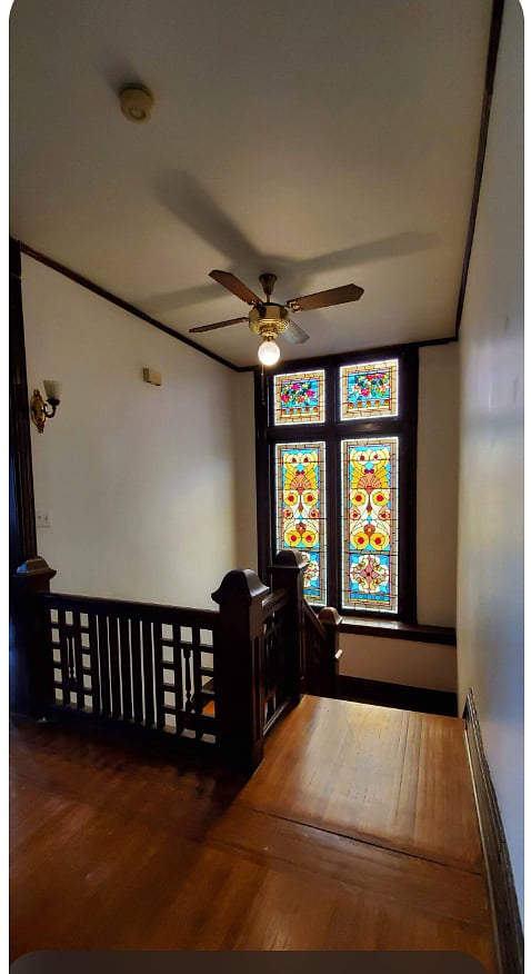 Furnished Finder property 1003902_1 photo 6