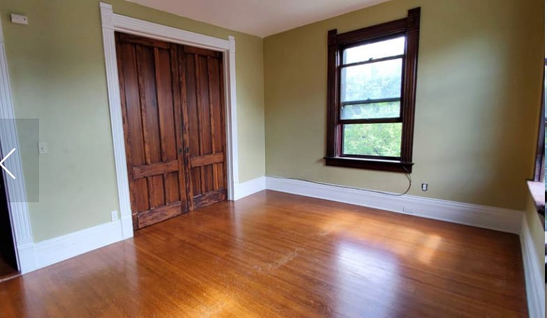 Furnished Finder property 1003902_1 photo 7