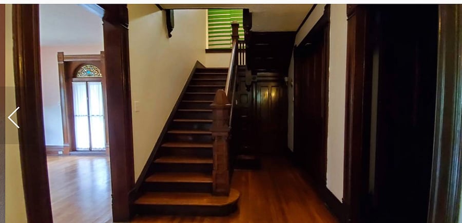 Furnished Finder property 1003902_1 photo 8