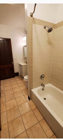 Furnished Finder property 1003902_1 photo 9