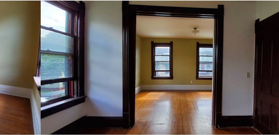 Furnished Finder property 1003902_1 photo 10