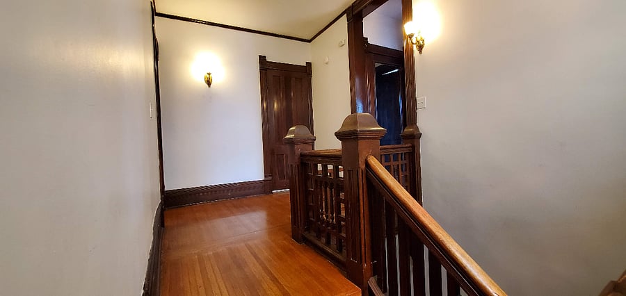 Furnished Finder property 1003902_1 photo 11
