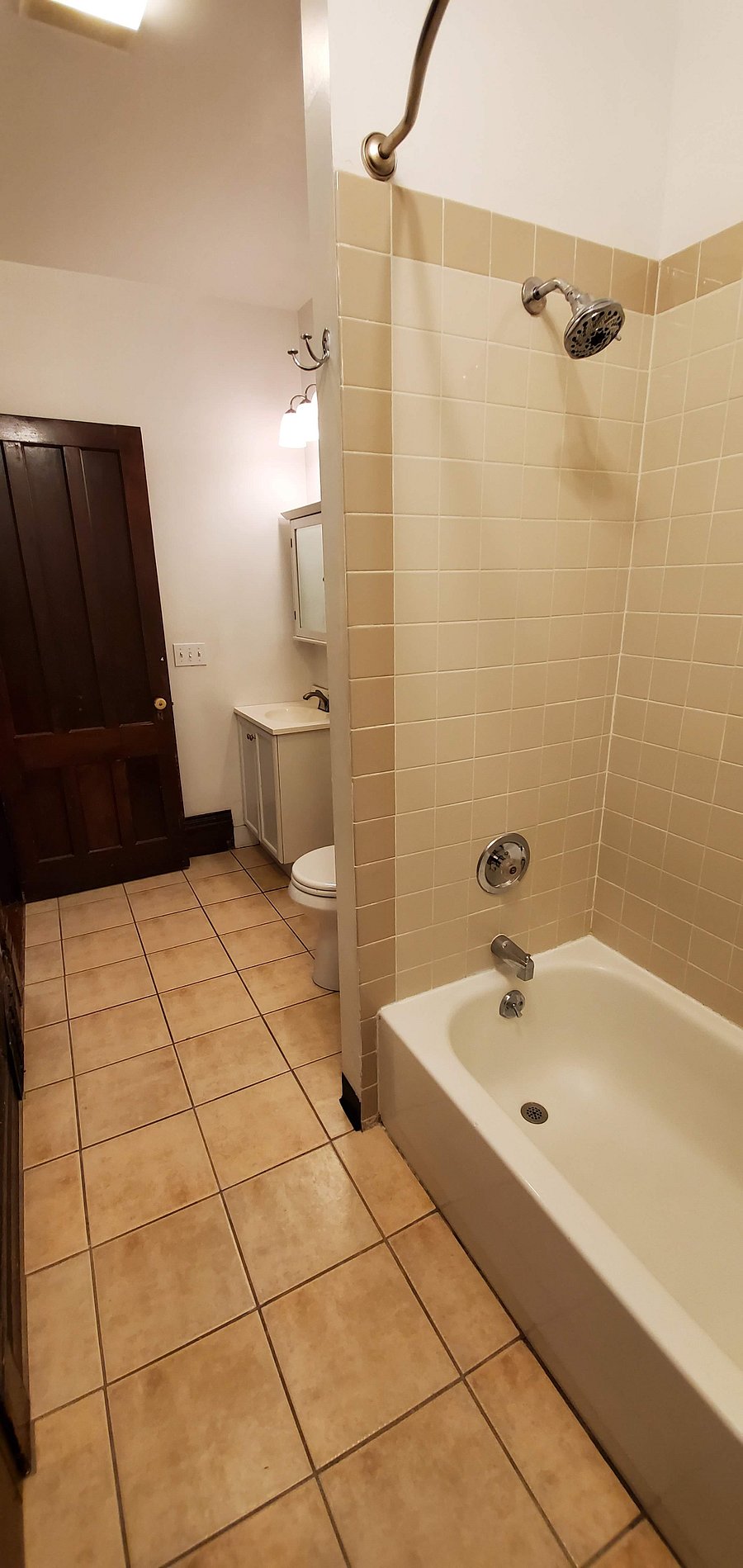 Furnished Finder property 1003902_1 photo 12