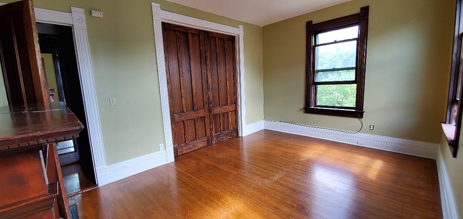 Furnished Finder property 1003902_1 photo 13