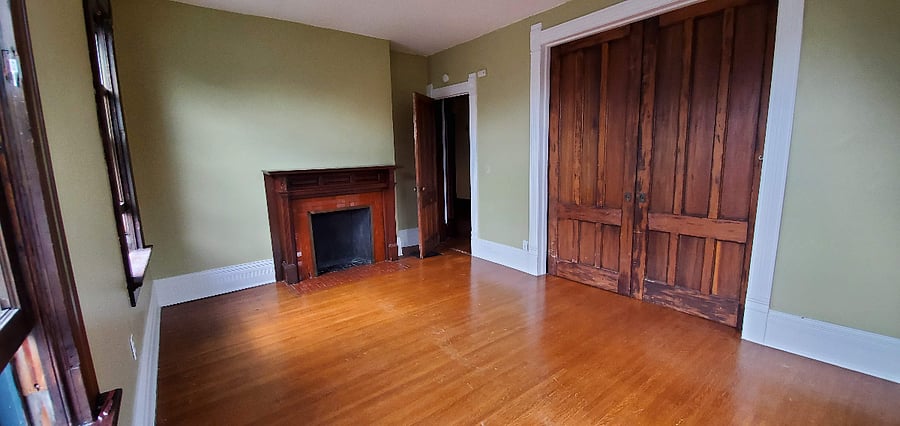 Furnished Finder property 1003902_1 photo 14