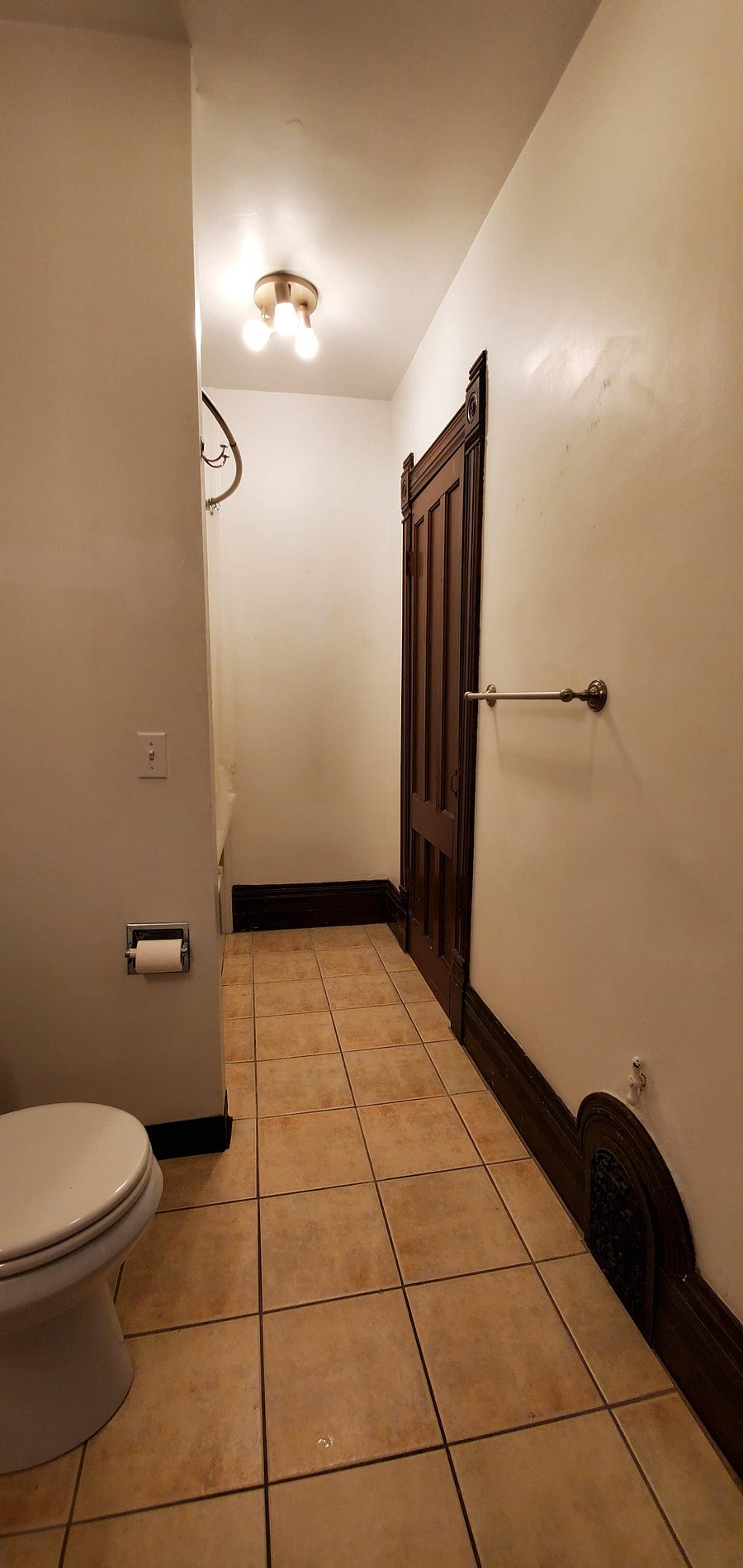 Furnished Finder property 1003902_1 photo 15