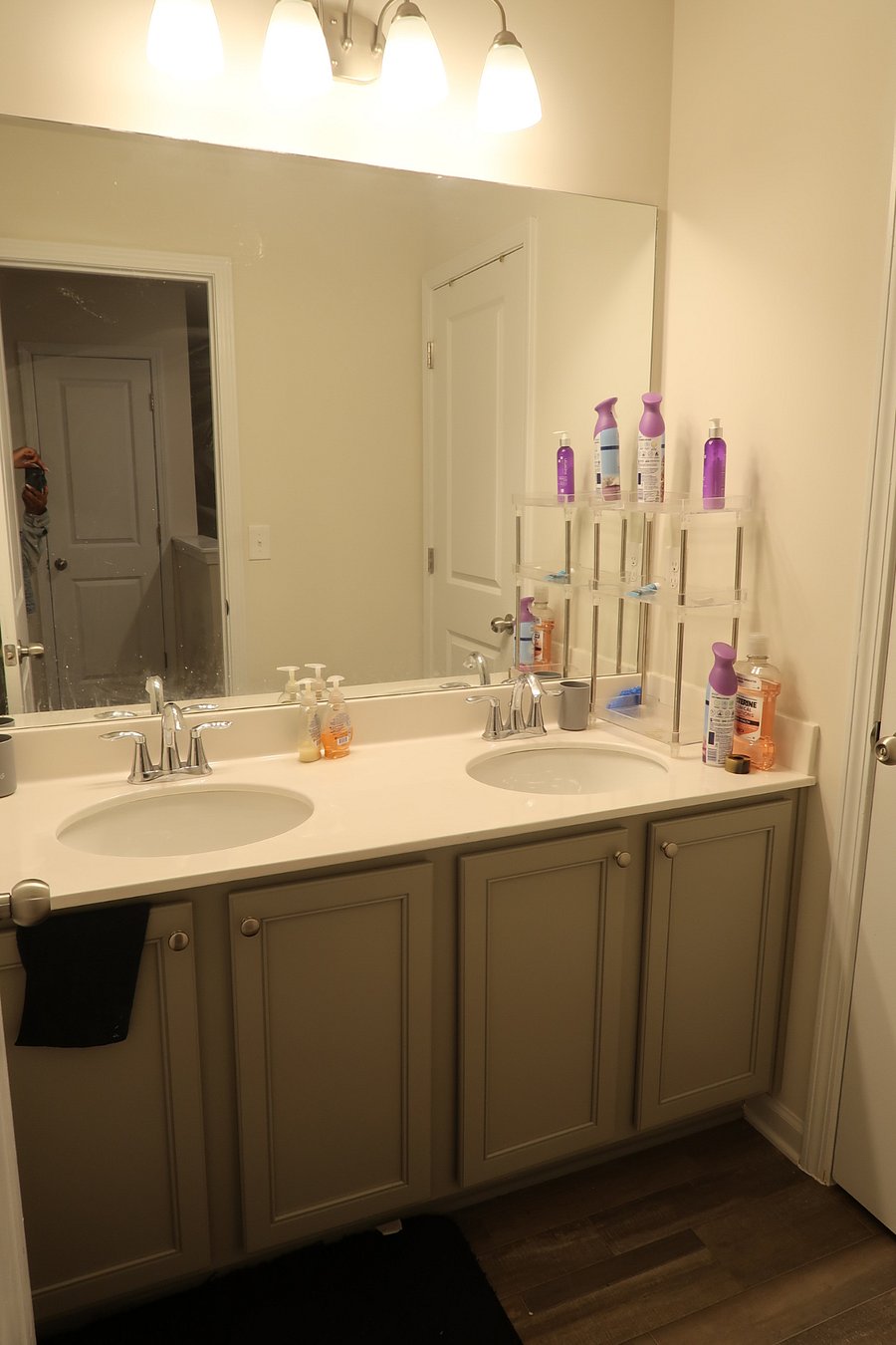 Furnished Finder property 1003903_1 photo 4