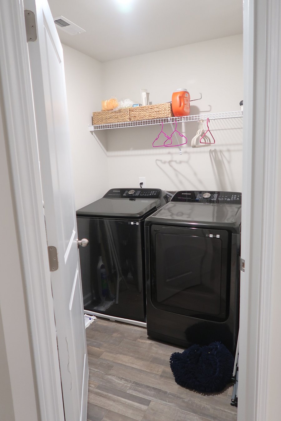 Furnished Finder property 1003903_1 photo 3