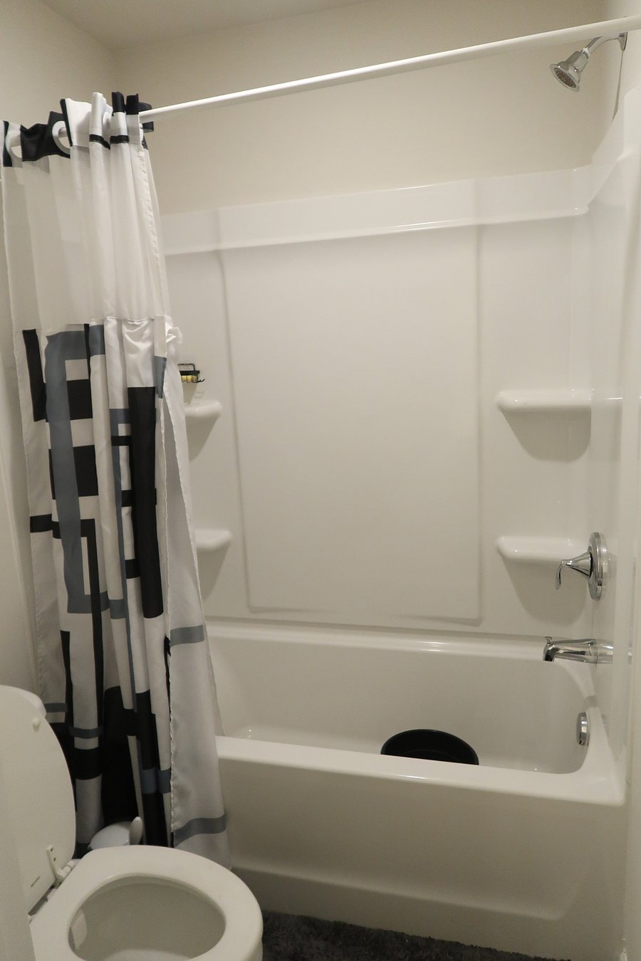 Furnished Finder property 1003903_1 photo 6