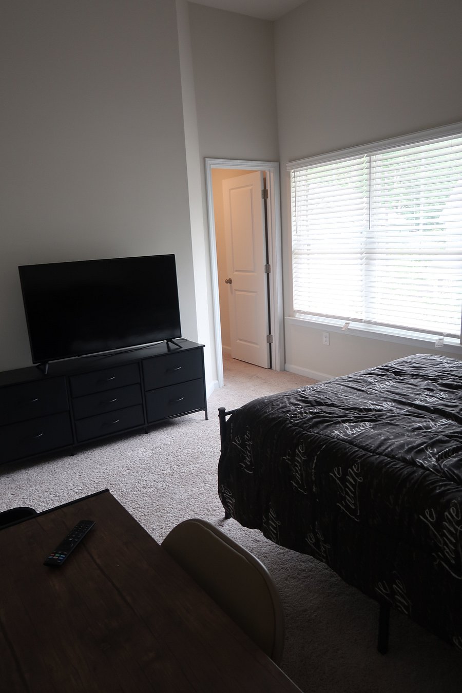 Furnished Finder property 1003903_1 photo 7