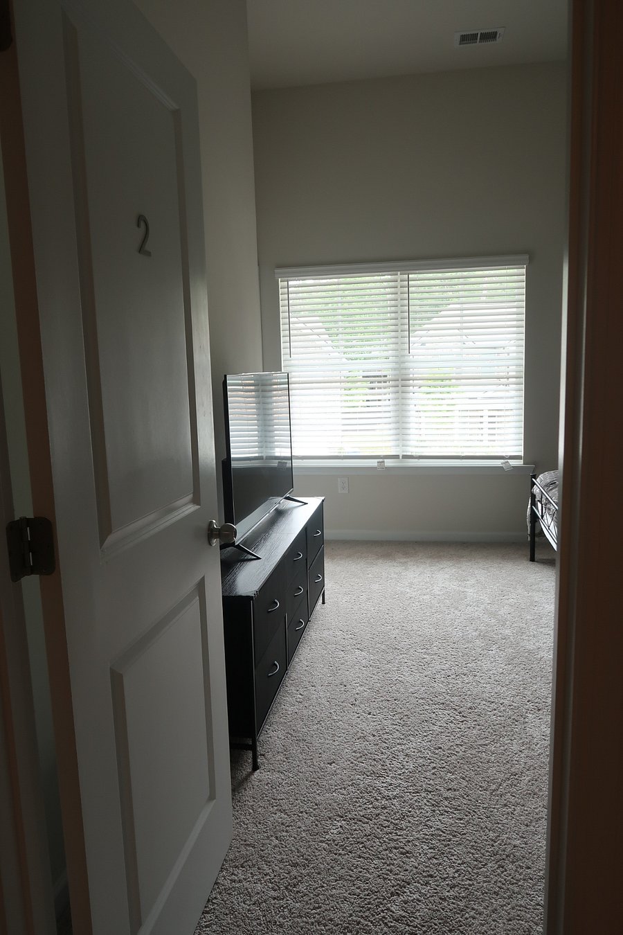 Furnished Finder property 1003903_1 photo 8
