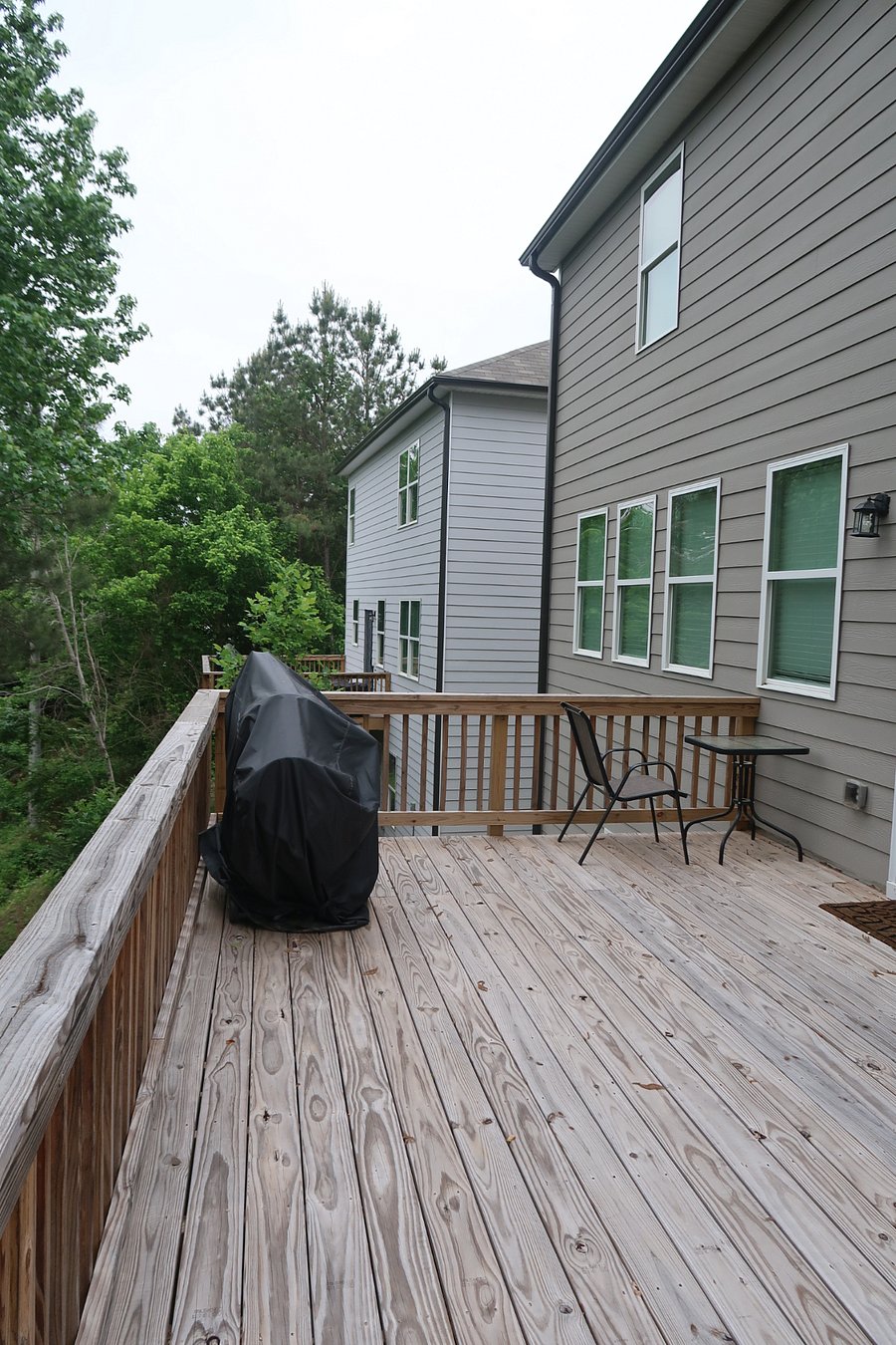 Furnished Finder property 1003903_1 photo 9
