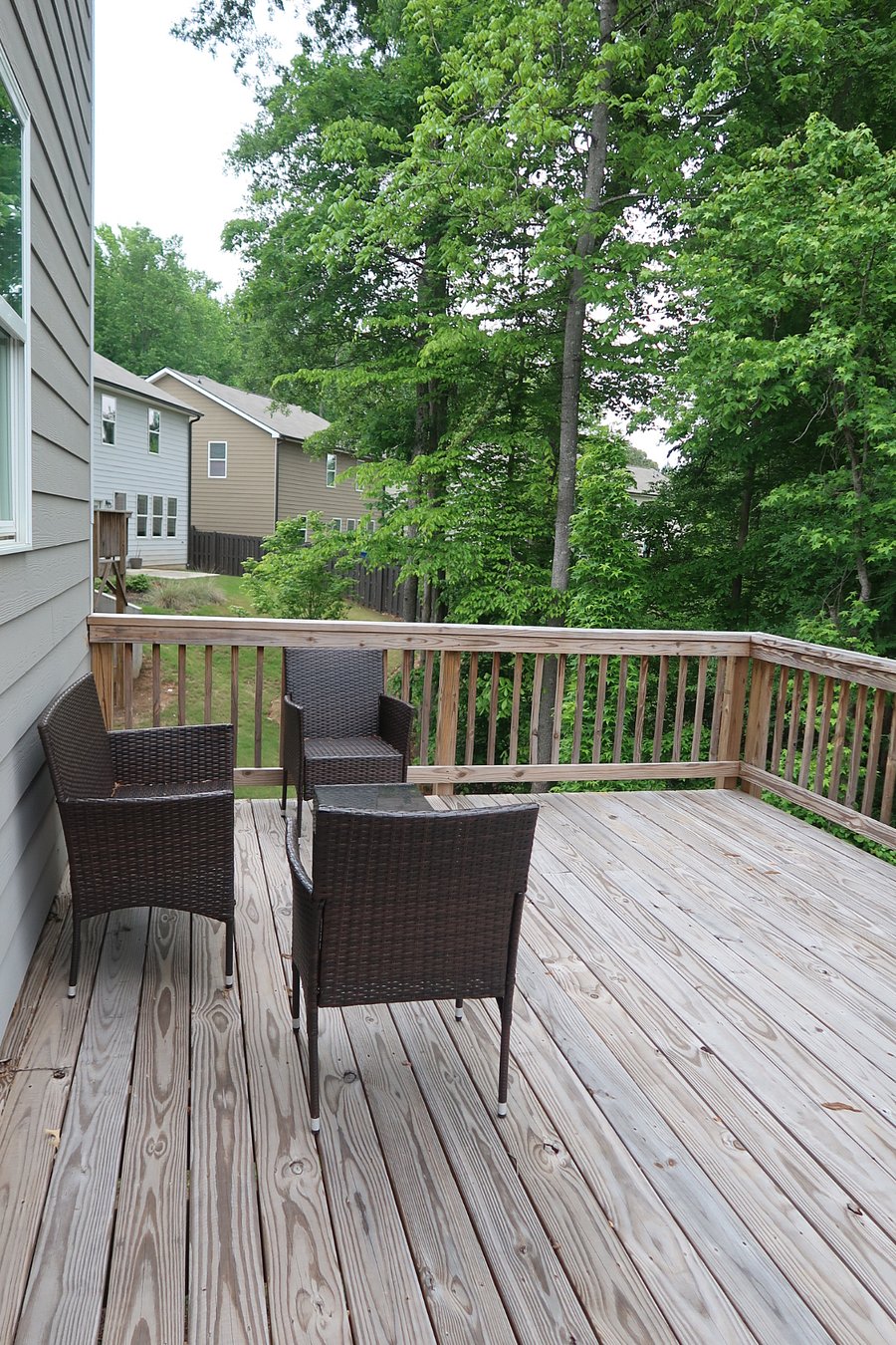 Furnished Finder property 1003903_1 photo 10