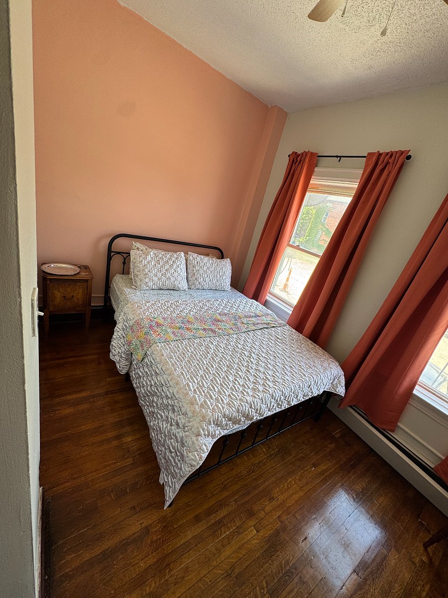 Furnished Finder property 1003905_1 photo 3