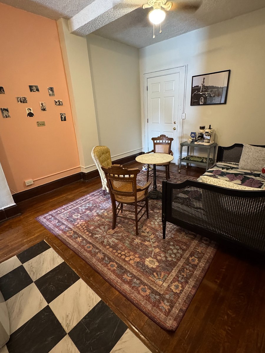 Furnished Finder property 1003905_1 photo 4