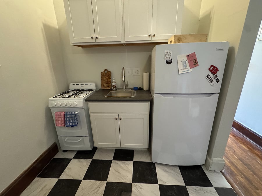Furnished Finder property 1003905_1 photo 6