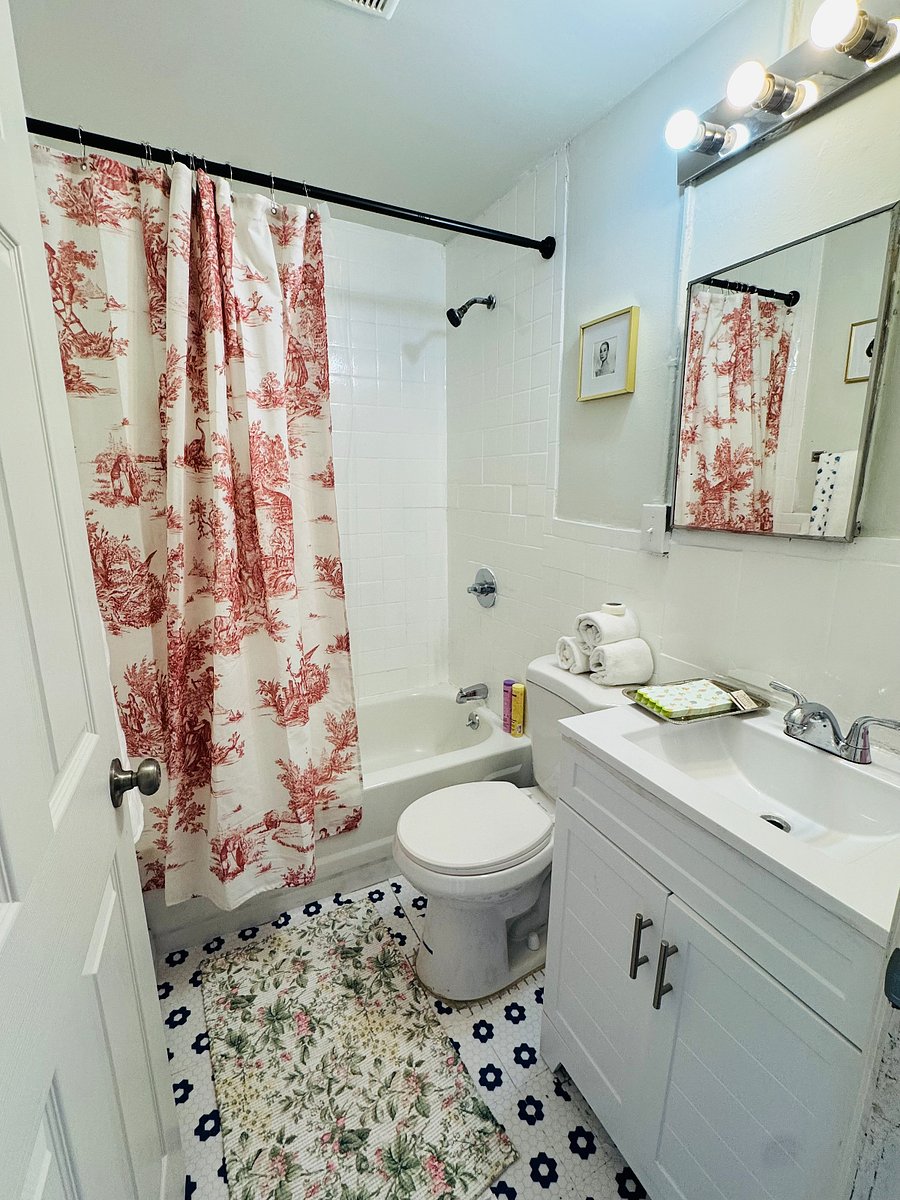 Furnished Finder property 1003905_1 photo 7