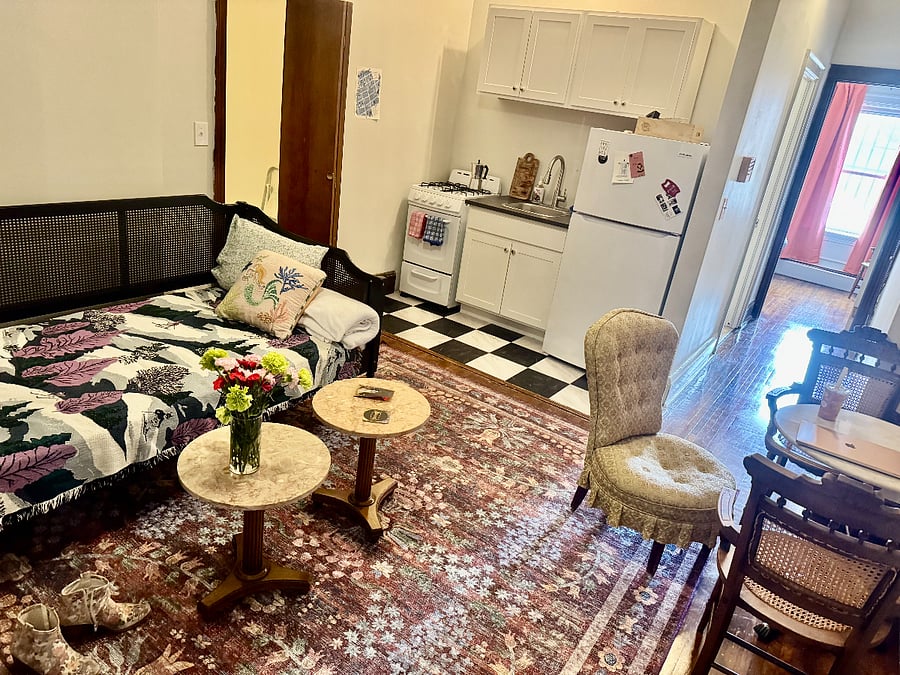 Furnished Finder property 1003905_1 photo 8