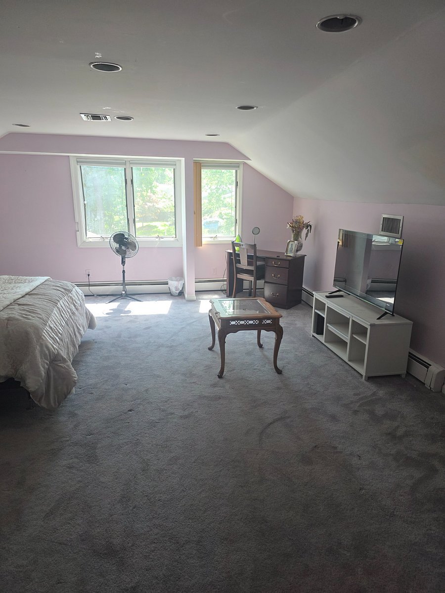 Furnished Finder property 1003908_1 photo 3