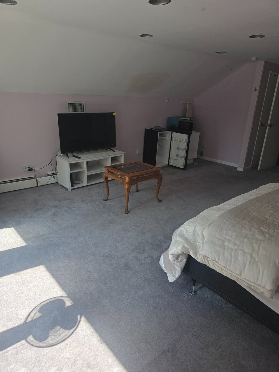 Furnished Finder property 1003908_1 photo 4