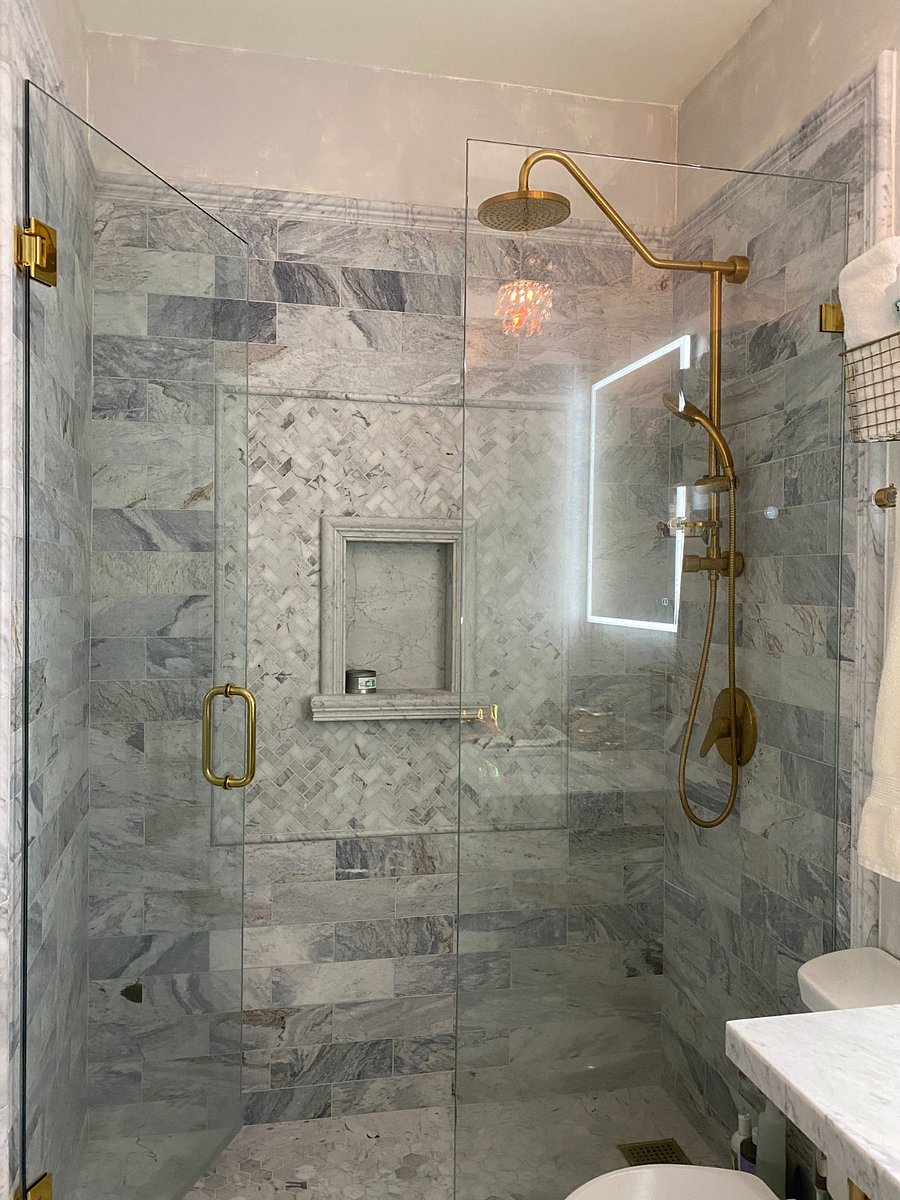 Furnished Finder property 1003910_1 photo 14