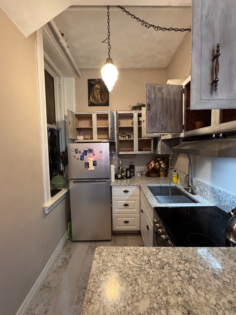 Furnished Finder property 1003910_1 photo 13