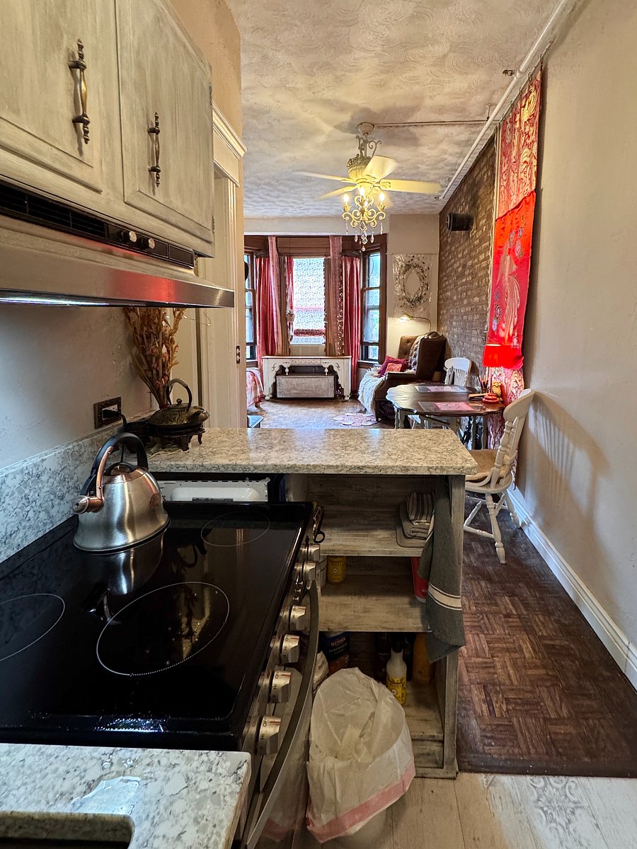 Furnished Finder property 1003910_1 photo 12