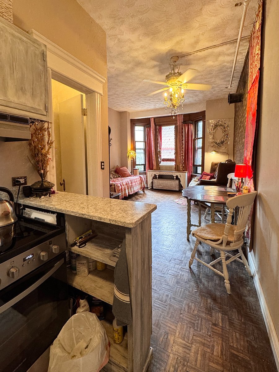 Furnished Finder property 1003910_1 photo 11