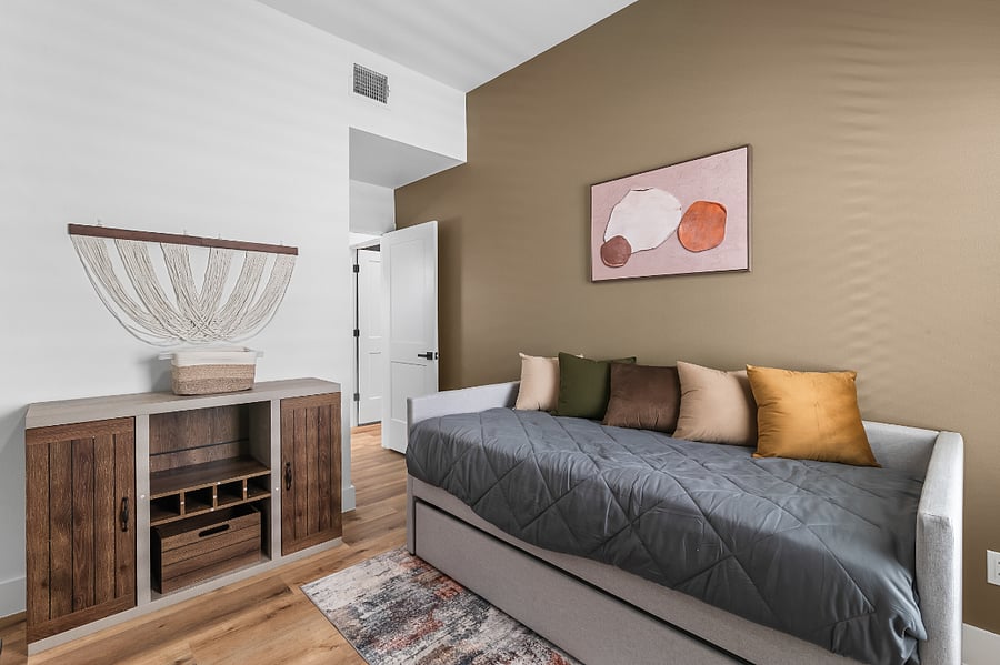 Furnished Finder property 1003911_1 photo 15